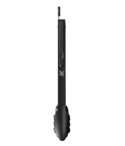 WMF Grillzange für Plancha, ca. L34 cm