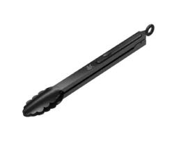 WMF Grillzange für Plancha, ca. L34 cm