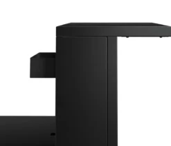 WMF Outdoor-Küche Die Kompakte, ca. B120/H112/T81 cm