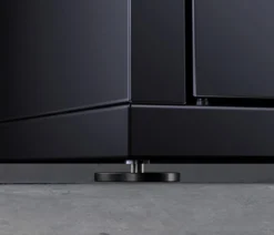 WMF Outdoor-Küche Die Kompakte, ca. B120/H112/T81 cm
