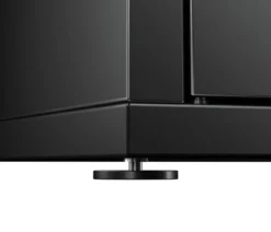 WMF Outdoor-Küche Die Kompakte, ca. B120/H112/T81 cm