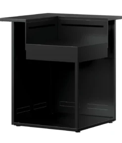 WMF Outdoor-Küche Eckmodul, ca. B81/H112/T81 cm