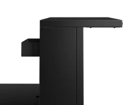 WMF Outdoor-Küche Eckmodul, ca. B81/H112/T81 cm
