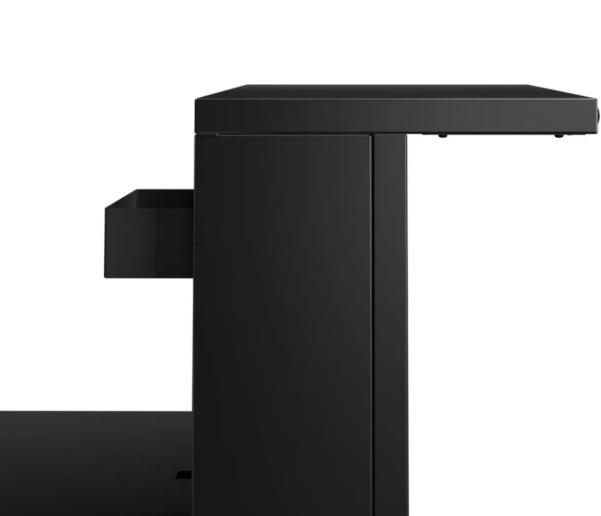 WMF Outdoor-Küche Eckmodul, ca. B81/H112/T81 cm