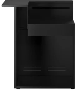 WMF Outdoor-Küche Eckmodul, ca. B81/H112/T81 cm