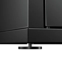 WMF Outdoor-Küche Eckmodul, ca. B81/H112/T81 cm