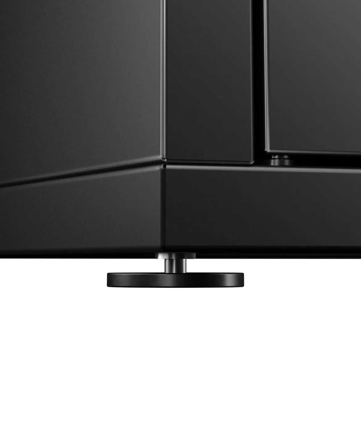 WMF Outdoor-Küche Eckmodul, ca. B81/H112/T81 cm