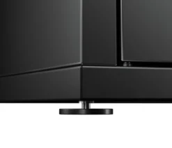 WMF Outdoor-Küche Planchamodul, ca. B90/H112/T81 cm