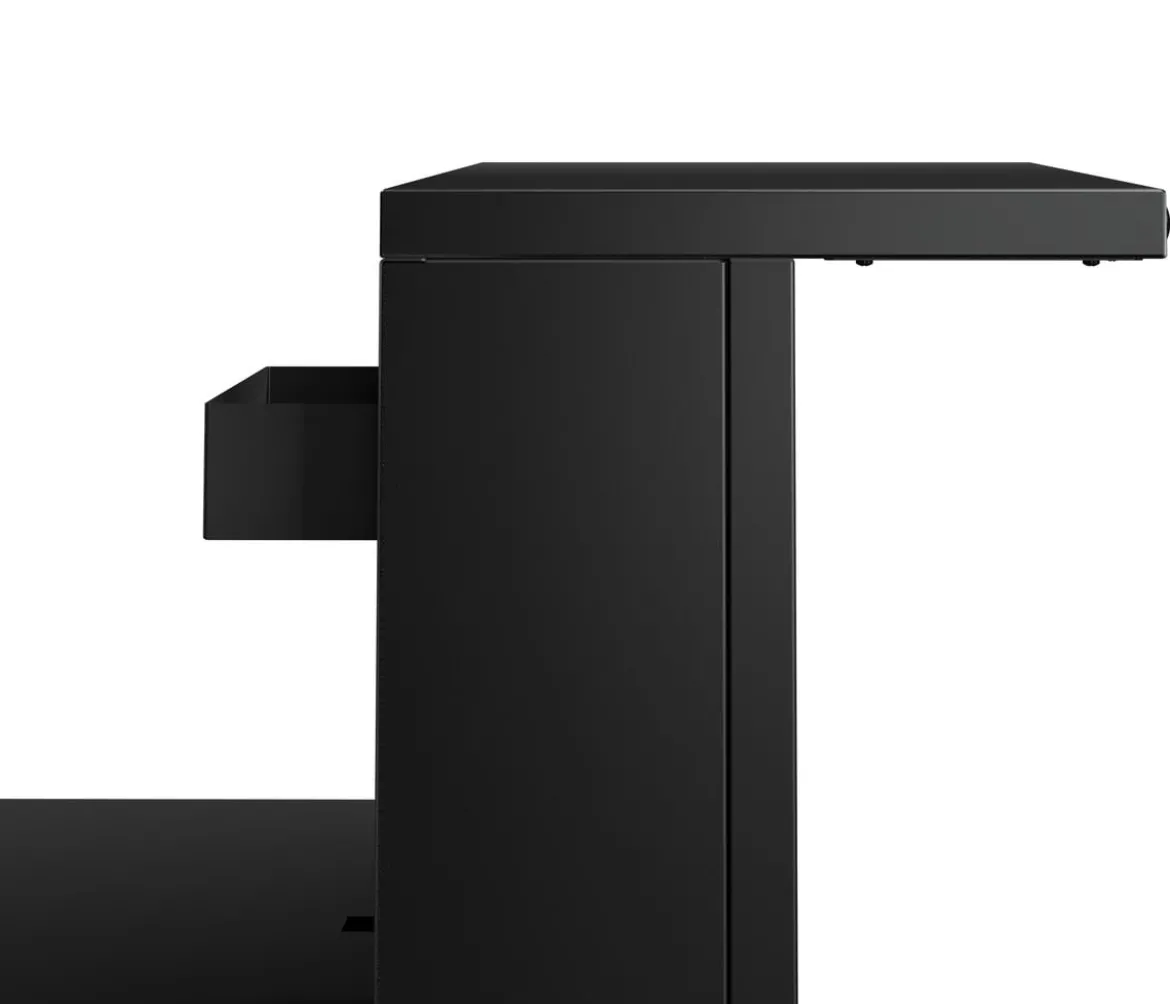 WMF Outdoor-Küche Planchamodul, ca. B90/H112/T81 cm
