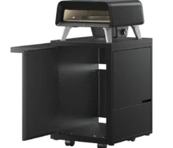 WMF Pizzaiolo Pro Wagen, ca. H89/B59,7/T70 cm