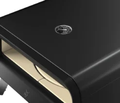 WMF Pizzaofen Pizzaiolo Pro, ca. B62/H36,9/T55,1 cm