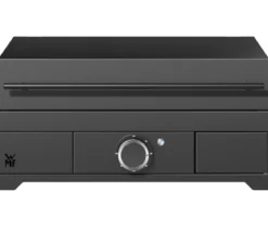 WMF Plancha Set 45E, ca. B50/H24,5/T63 cm