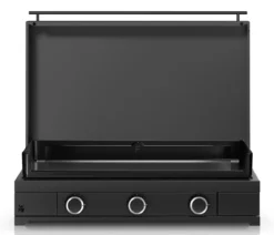 WMF Plancha Set 75G, ca. B80/H24,5/T63 cm