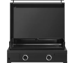 WMF Plancha Set 60G, ca. B65,5/H24,5/T63 cm