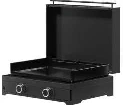 WMF Plancha Set 60G, ca. B65,5/H24,5/T63 cm
