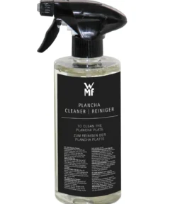 WMF Reiniger für Plancha