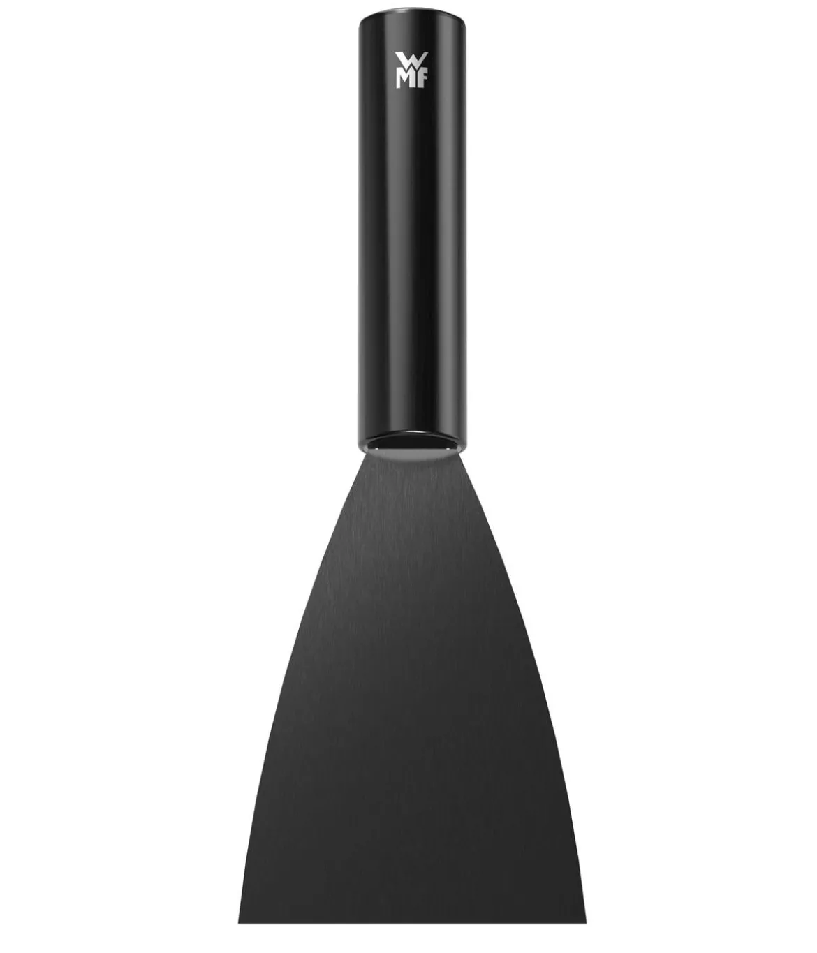 WMF Schaber für Plancha, ca. L20 cm
