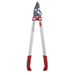 Wolf Astschere PowerCut RR 750