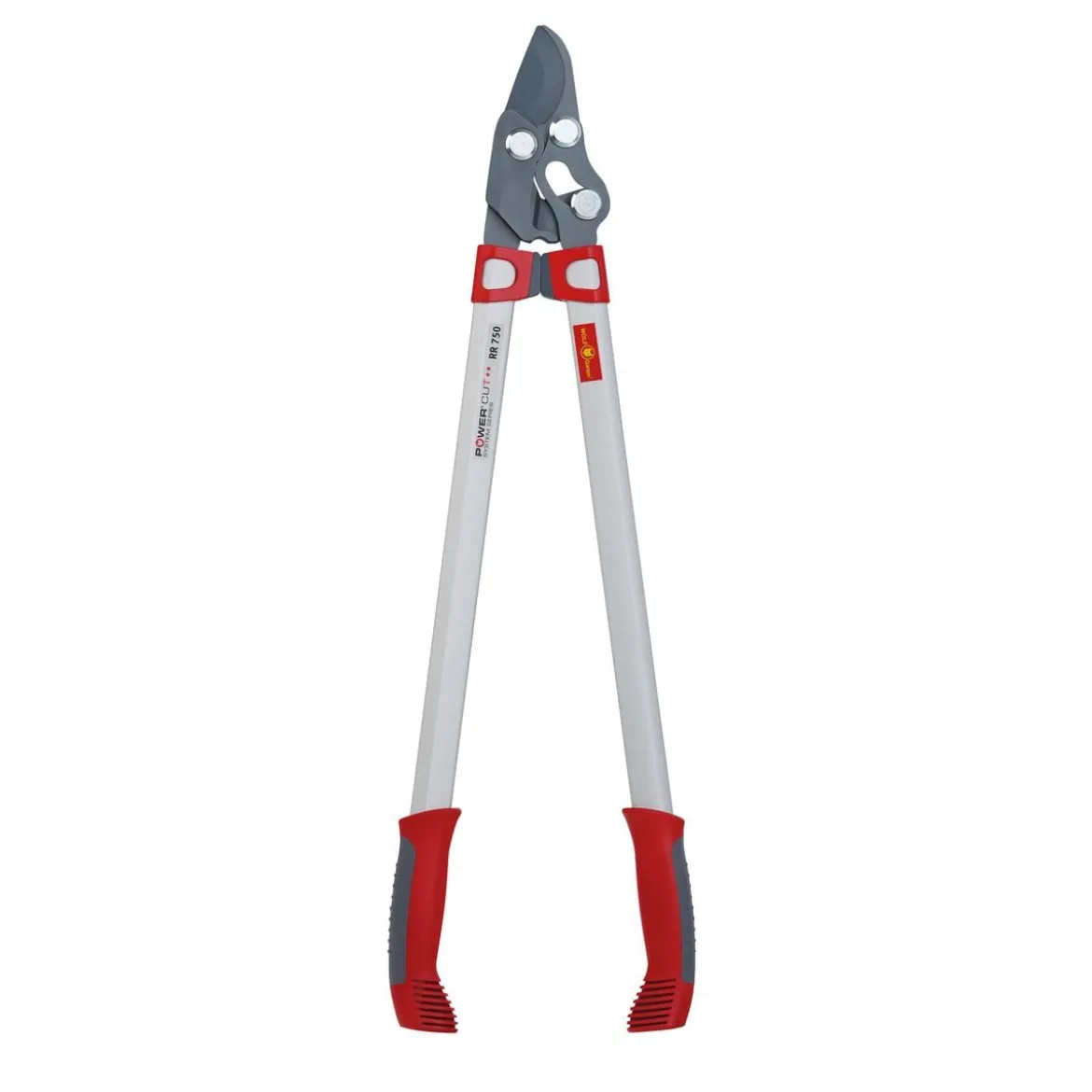Wolf Astschere PowerCut RR 750