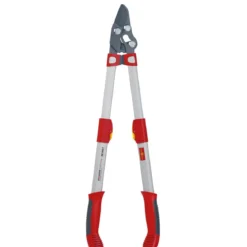 Wolf Astschere Powercut RR 900 T