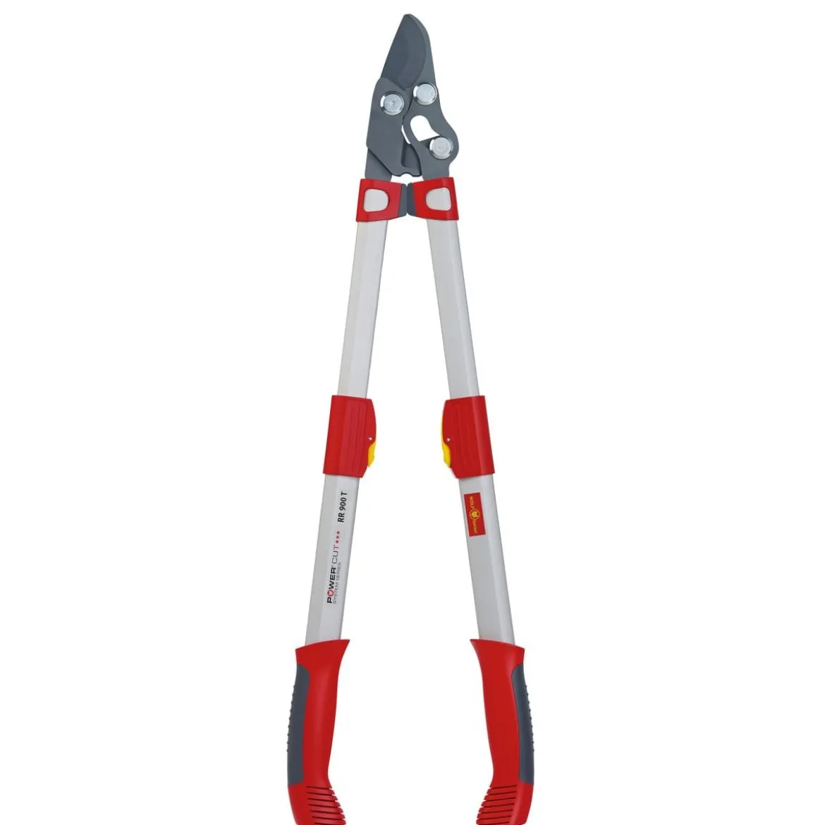Wolf Astschere Powercut RR 900 T