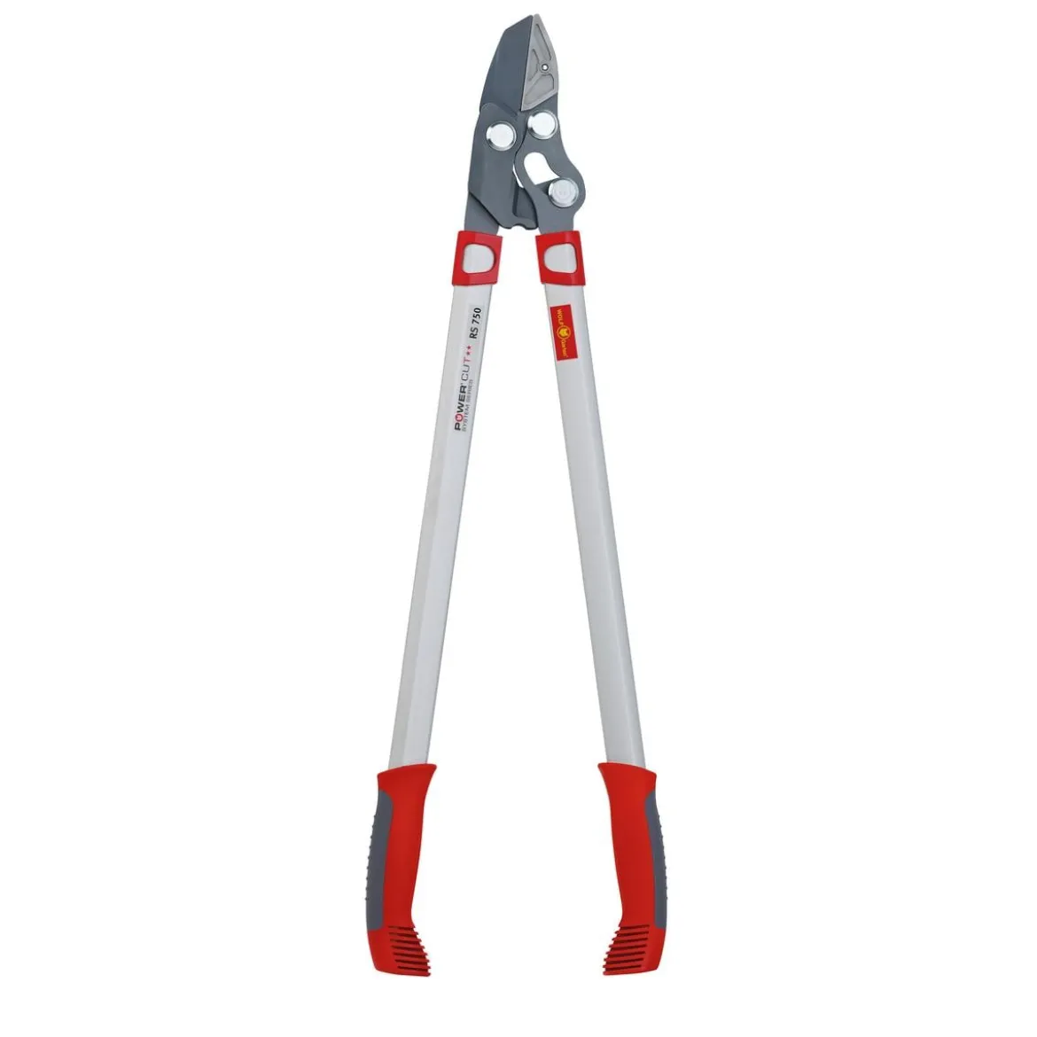 Wolf Astschere Powercut RS750