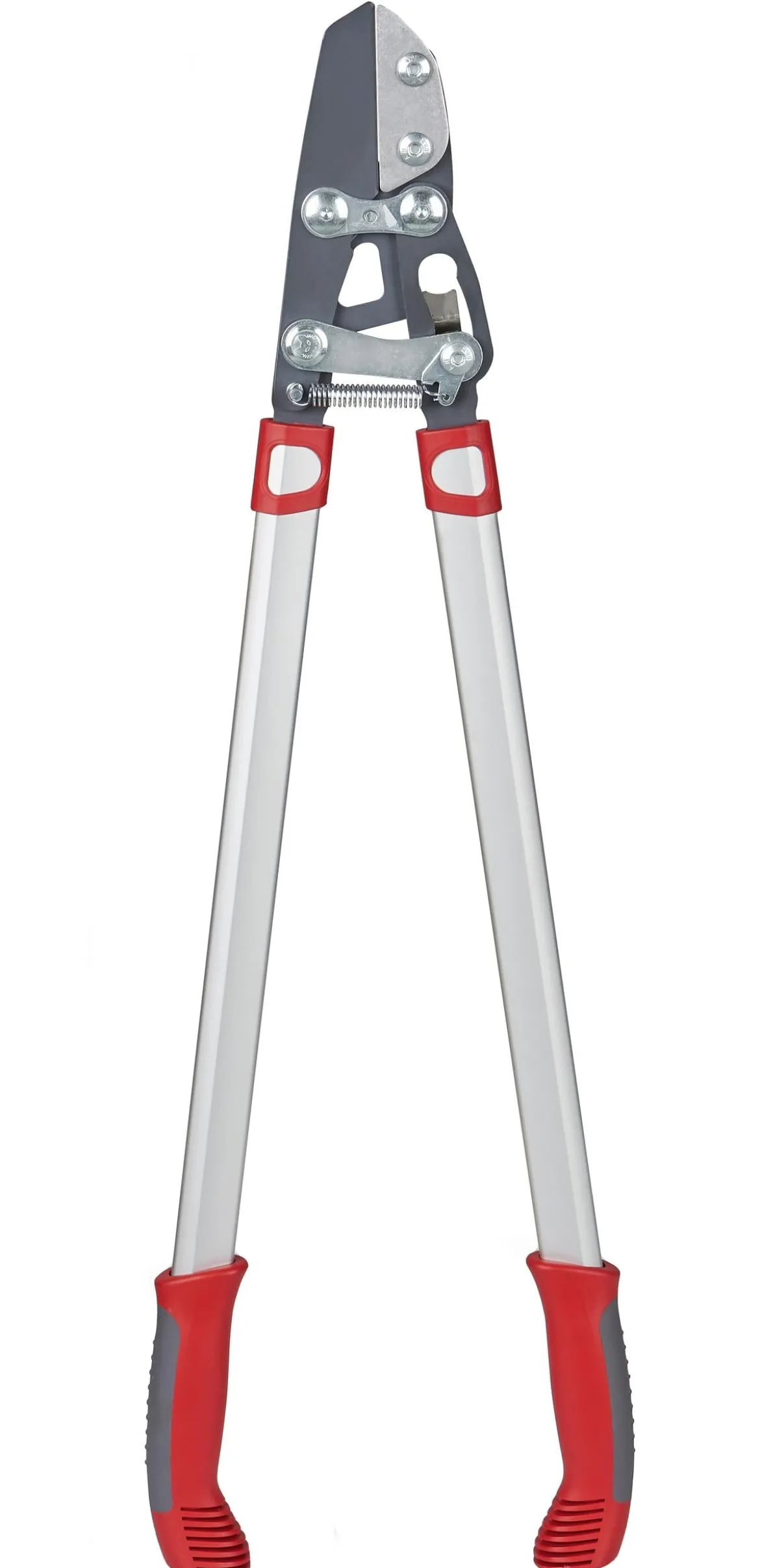 Wolf Astschere PowerCut RS 800 V
