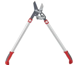 Wolf Astschere PowerCut RS 800 V