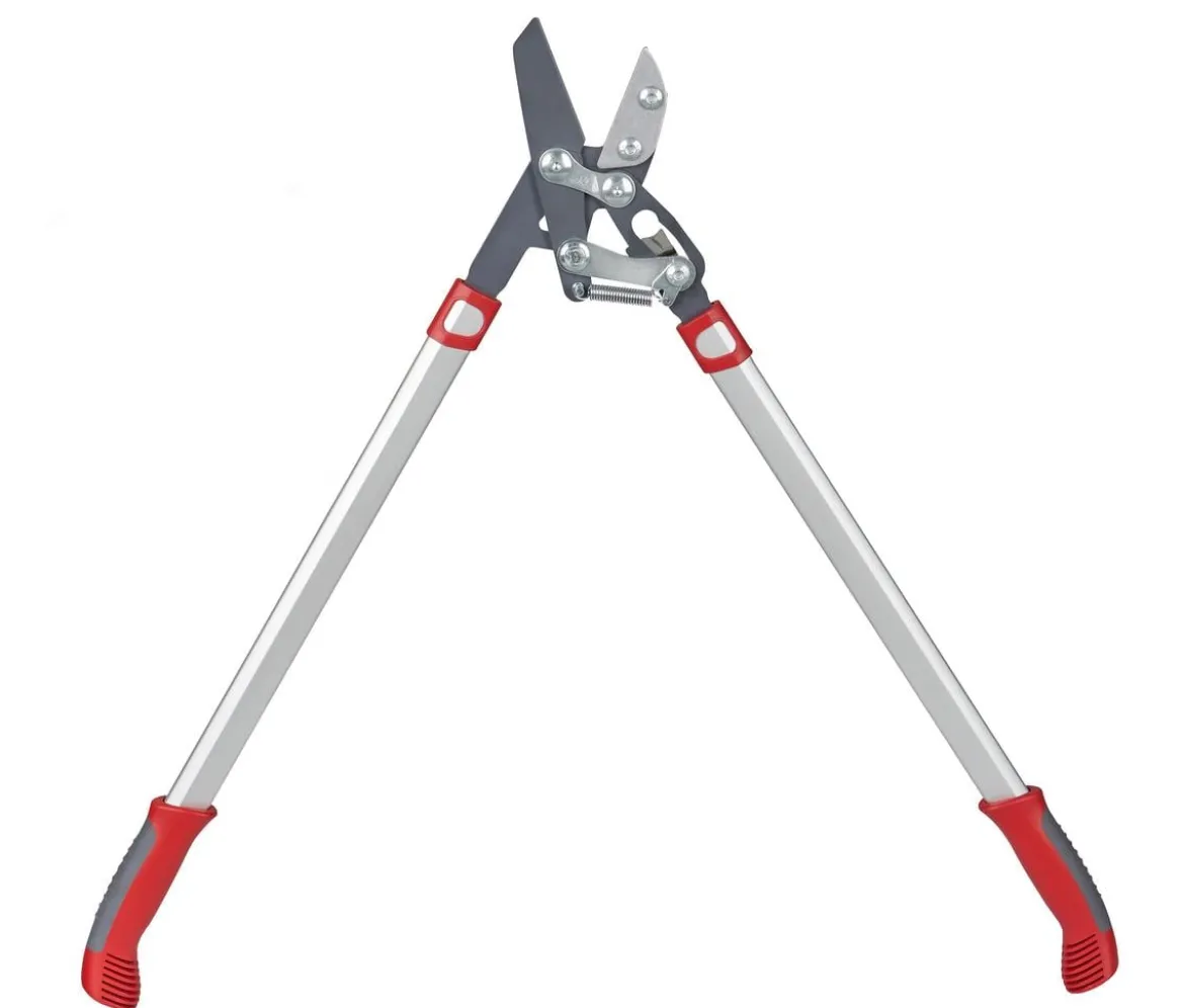 Wolf Astschere PowerCut RS 800 V