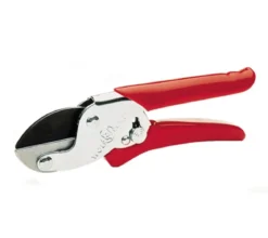 Wolf Gartenschere Amboss RS-EN