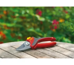Wolf Gartenschere RR 2500