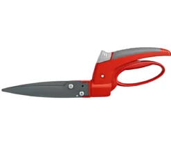 Wolf Grasschere GS-3, ca. B40/H2/T4 cm
