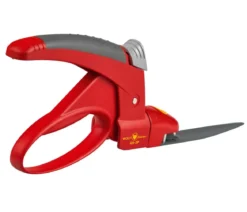 Wolf Grasschere GS-3, ca. B40/H2/T4 cm