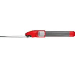 Wolf Grasschere GS-3, ca. B40/H2/T4 cm