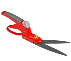 Wolf Grasschere GS-3, ca. B40/H2/T4 cm