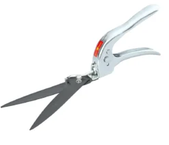 Wolf Handgrasschere GS-1, ca, B30,5/H2/T3 cm