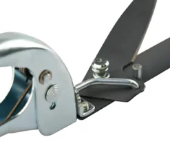 Wolf Handgrasschere GS-1, ca, B30,5/H2/T3 cm