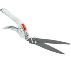 Wolf Handgrasschere GS-1, ca, B30,5/H2/T3 cm
