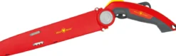 Wolf Handsäge PowerCut Saw 275
