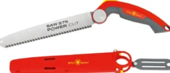 Wolf Handsäge PowerCut Saw 275