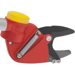 Wolf multi-star® Astschere Power Dual Cut RR 200