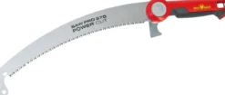 Wolf multi-star® Astsäge Power Cut Saw Pro 370