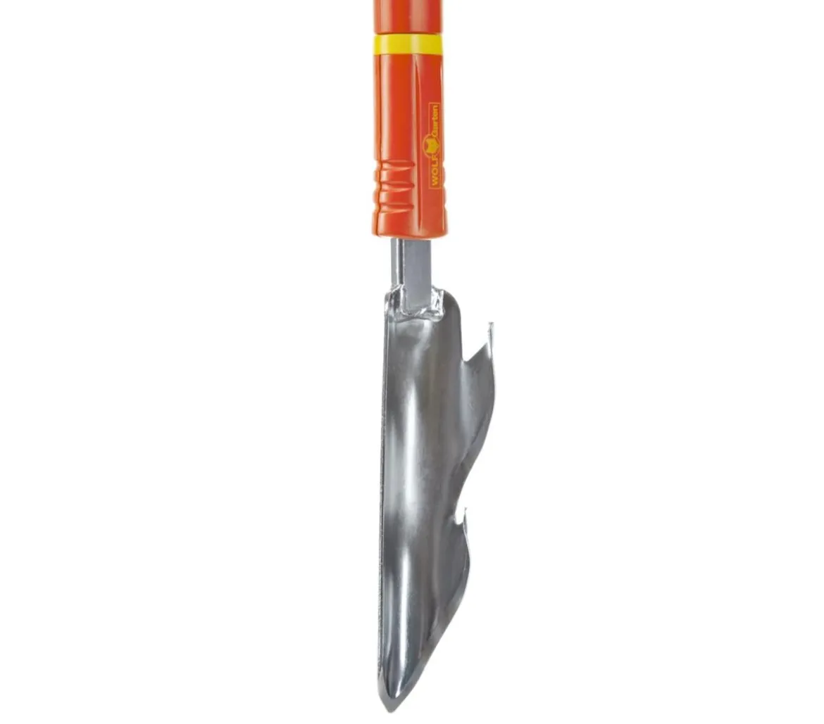 Wolf multi-star® Distelstecher iW-F