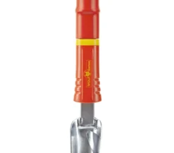 Wolf multi-star® Distelstecher iW-F