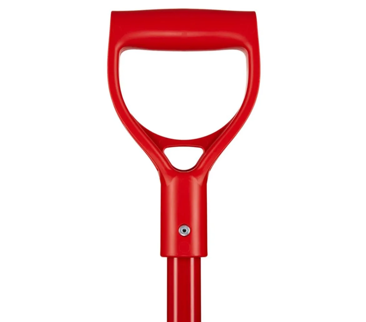 Wolf multi-star® Distelstecher iW-F