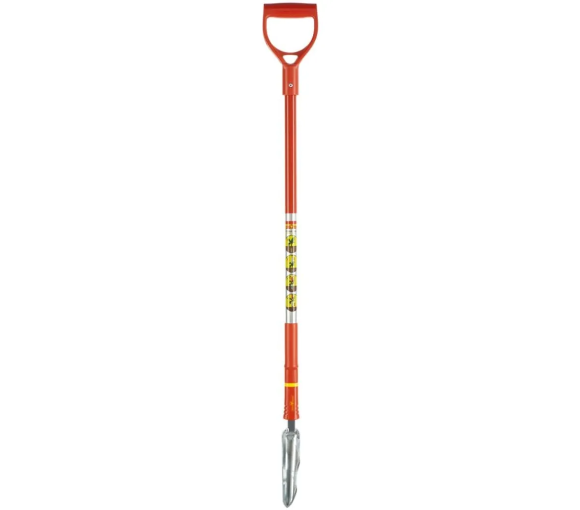 Wolf multi-star® Distelstecher iW-F