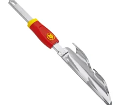 Wolf multi-star® Distelstecher IW-M