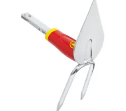 Wolf multi-star® Doppelhacke iM-M