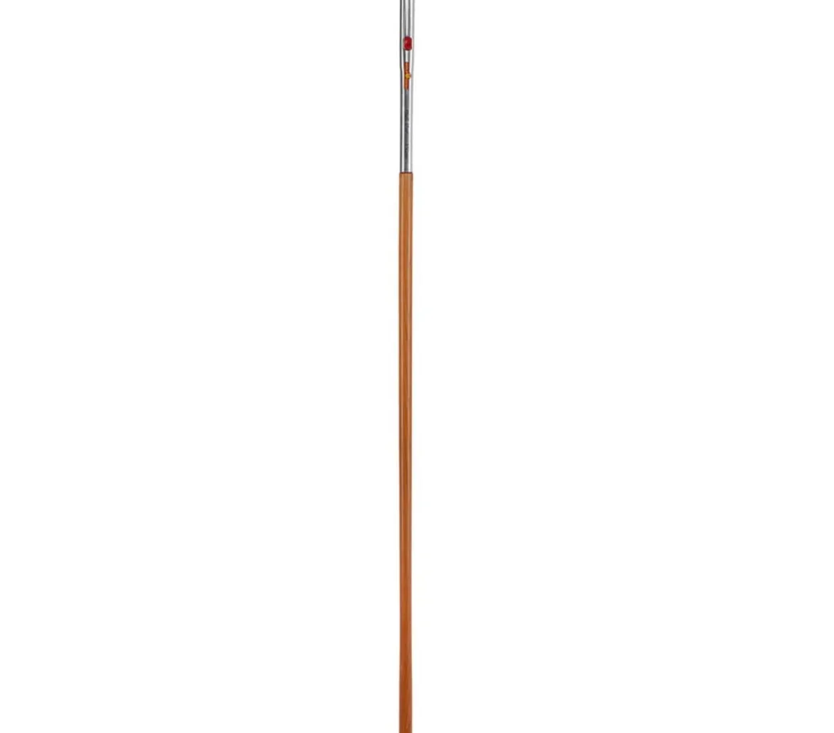 Wolf multi-star® Eschenstiel ZM 140