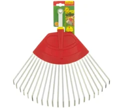 Wolf multi-star® Fächerbesen UF-M, 50 cm